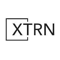 XTRN-logo-200px