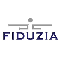 Fiduzia logo