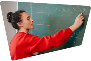 Ondrwijs_planning-software