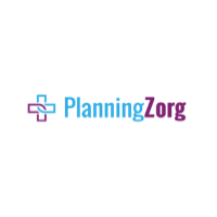 PlanningZorg