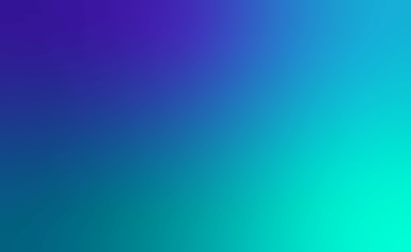 06_gradient_horizontal-min