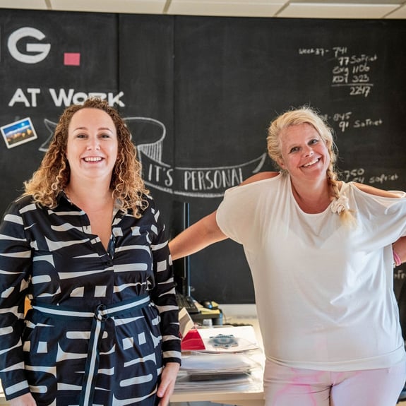 bringatwork_essential_clevergig-1