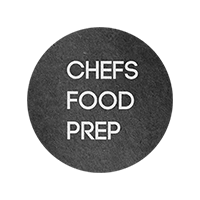 chefs-food-prep-logo