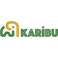 karibu_logo-web