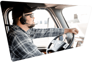 logistiek_software_planning