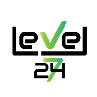 logo-level-247-1