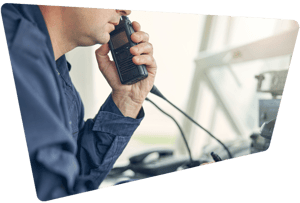 security_software_planning