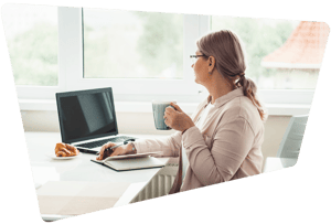 uitzendbureau_software_tool